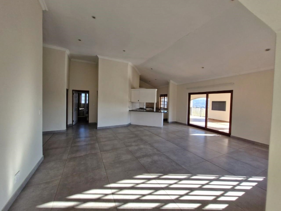 To Let 3 Bedroom Property for Rent in Meerhof North West